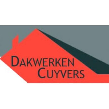 Logo de Dakwerken Cuyvers