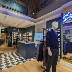 Bild von Charles Tyrwhitt