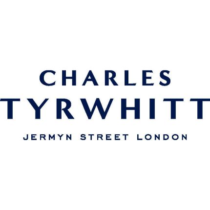 Λογότυπο από Charles Tyrwhitt