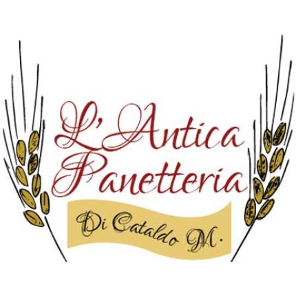 Logo od L'Antica Panetteria