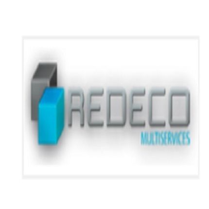 Logo od Redeco