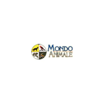 Logo van Mondo Animale Pet Shop