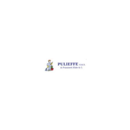 Logotipo de Pulieffe