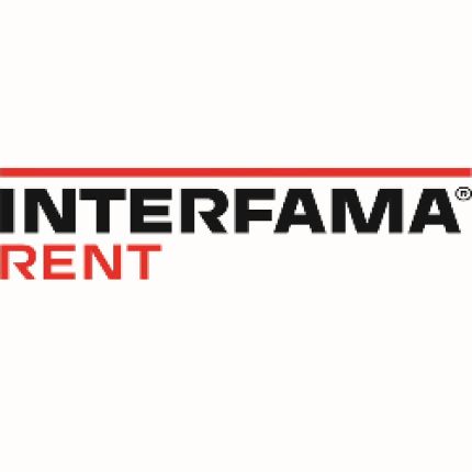 Logo from Interfama Rent Srl