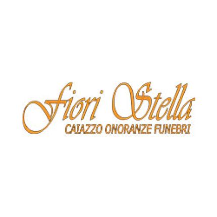 Logotyp från Fiori Stella - Agenzia Funebre Caiazzo