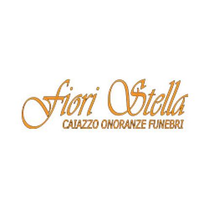 Logo de Fiori Stella - Agenzia Funebre Caiazzo