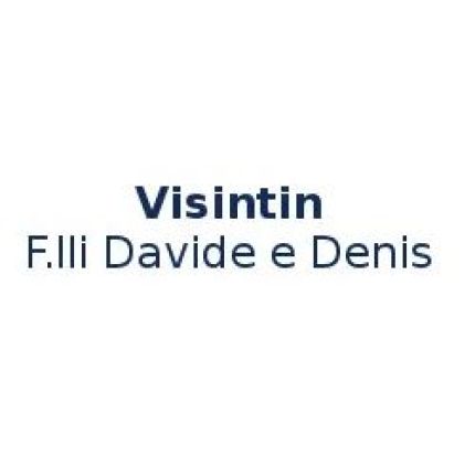 Logótipo de Visintin F.lli Davide e Denis