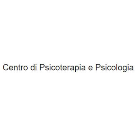 Logotyp från Centro di Psicoterapia e Psicologia Clinica Dr. Salvatico