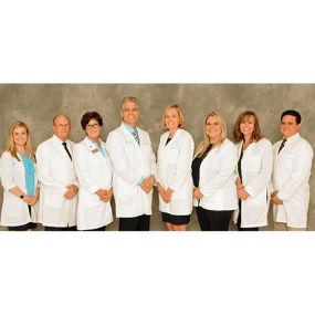 Brevard Medical Dermatology is a Advanced Registered Nurse Practitioner serving Titusville, FL