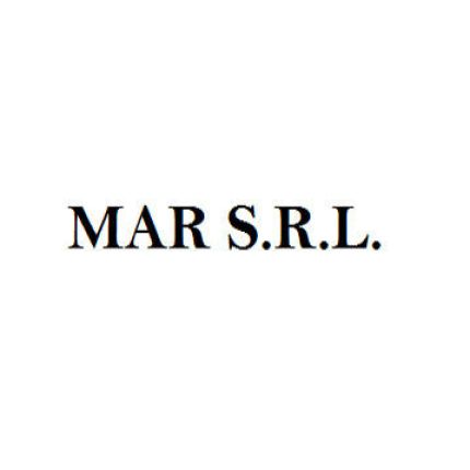 Logo von Mar Srl