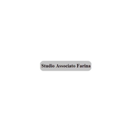 Logo da Studio Associato Farina - Commercialisti
