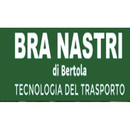 Logótipo de Bra Nastri