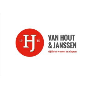 Hout en Janssen Liessel BV Van