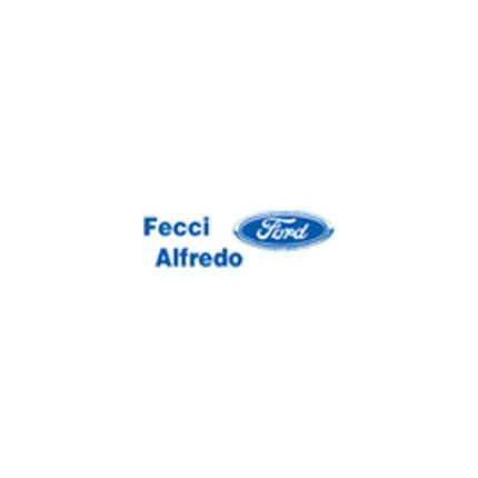 Logo od Officina Ford Fecci Alfredo