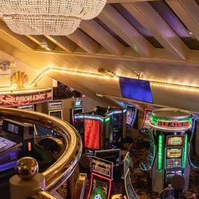 Par-A-Dice Hotel & Casino
