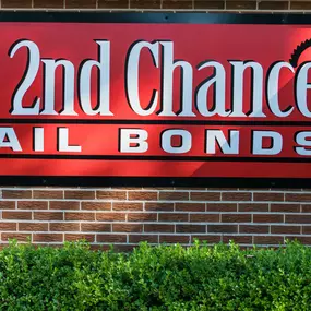 We're the top local bail bonds service in the Marietta area, because we know that mistakes happen at all hours and we're here to provide A 2nd Chance with 24 hour bail bond service and expedited bond delivery throughout Atlanta, Marietta, Roswell, Decatur, Lawrenceville, Winder & surrounding areas!  Contact us now!