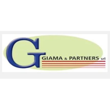 Logo van Giama & Partners