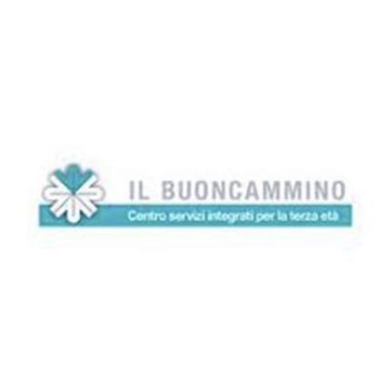 Logo von Il Buoncammino - Casa di Cura per Anziani e Centro Studi