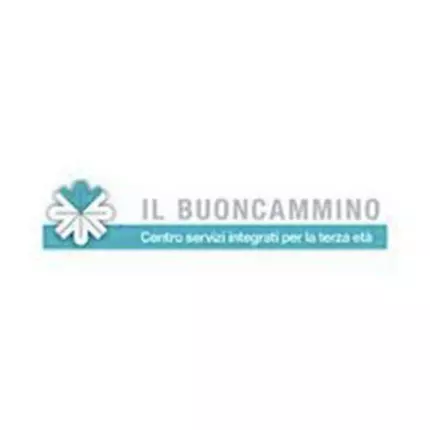 Logo de Il Buoncammino - Casa di Cura per Anziani e Centro Studi