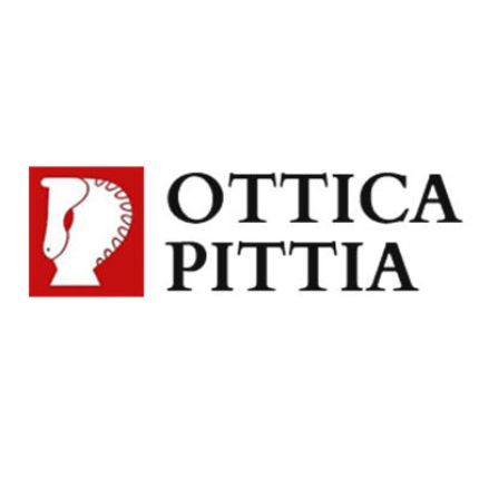 Logo de Ottica Pittia
