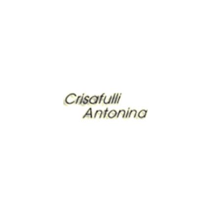 Logo von Spurgo Crisafulli Antonina