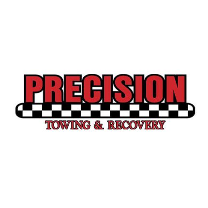 Logo from Complete Towing & Recovery