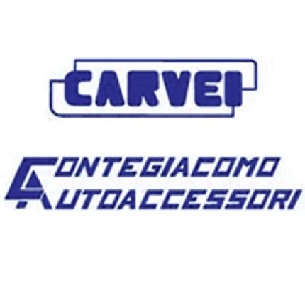 Logotyp från Contegiacomo Autoaccessori