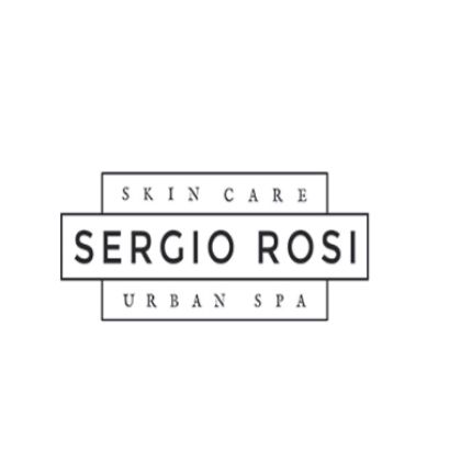 Logo von Sergio Rosi Skin Care e Urban Spa