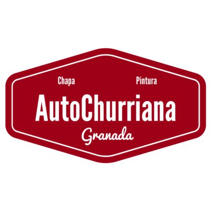 Logotyp från Talleres Autochurriana