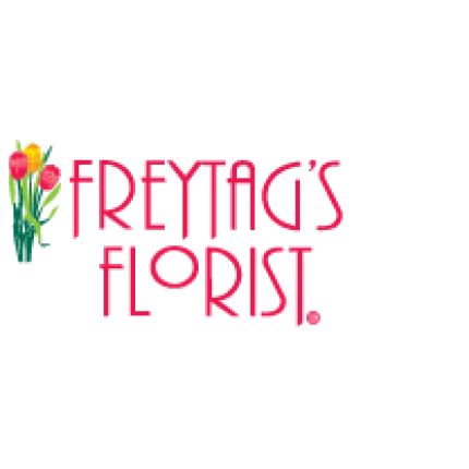 Logo from Freytag's Florist