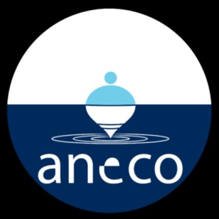 Logo von Aneco Centro Fisioterapisti