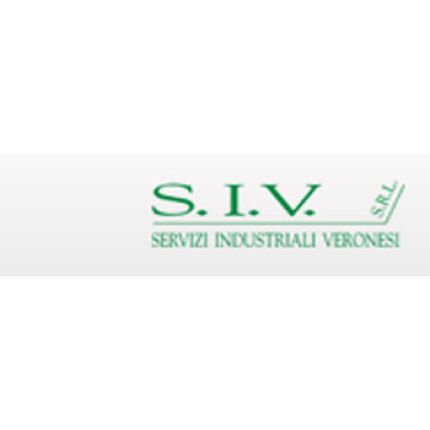 Logo da S.I.V.