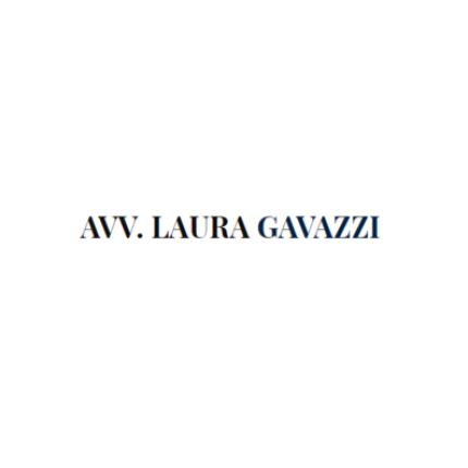 Logo de Studio Legale Laura Gavazzi