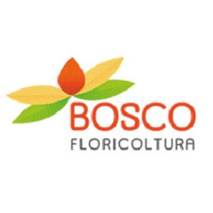 Logo da Floricoltura Bosco Isola Della Scala
