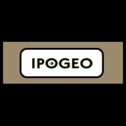 Logotipo de Ipogeo Studio Geologico Dr. Crippa Fausto - Geologo
