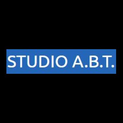 Logo von A.B.T. Centro Contabile e Paghe