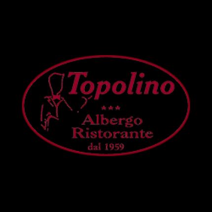 Logo da Topolino Albergo - Ristorante