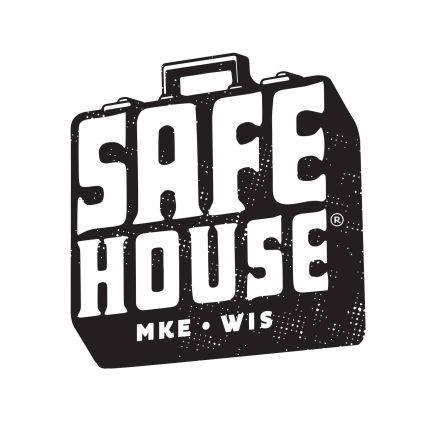 Logo von SafeHouse