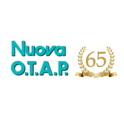 Logo von Nuova O.T.A.P.