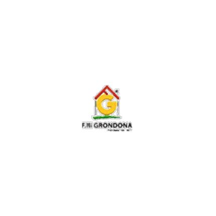 Logotipo de F.lli Grondona