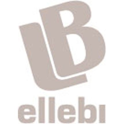Logo od Mobilificio L.B.