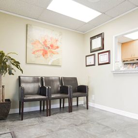 ProDent Care: Tereza Hambarchian, DDS is a Dentist serving Glendale, CA