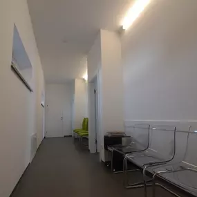 DANILKO Lukas Dr. med. univ. Facharzt f. Augenheilkunde u. Optometrie