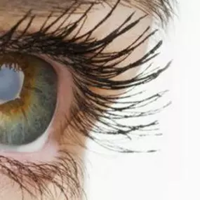 DANILKO Lukas Dr. med. univ. Facharzt f. Augenheilkunde u. Optometrie