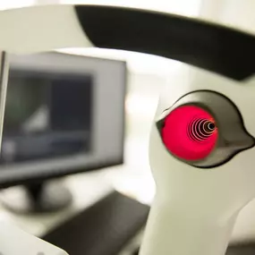 DANILKO Lukas Dr. med. univ. Facharzt f. Augenheilkunde u. Optometrie