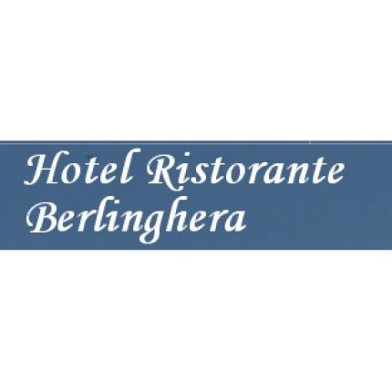 Logo von Ristorante Berlinghera
