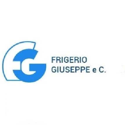 Logo de Frigerio Giuseppe e C.