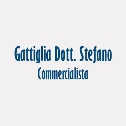 Logótipo de Gattiglia Dott. Stefano Commercialista