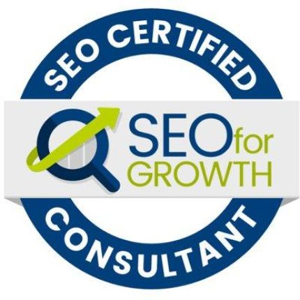 Logo od Toledo SEO for Growth