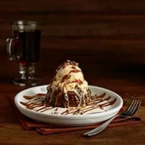 Bild von Boston's Pizza Restaurant & Sports Bar